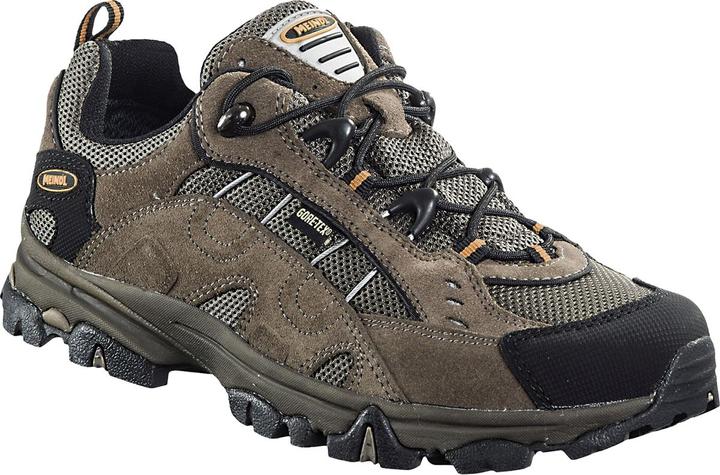 Meindl Outdoorschuhe (42)
