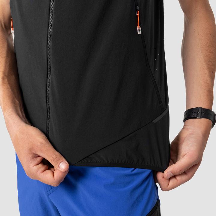 Immagine prodotto Salewa Gilet leggero Pedroc DST (S)
