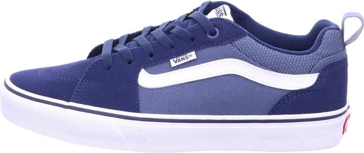 Produktbild Vans Schnürschuhe (40)