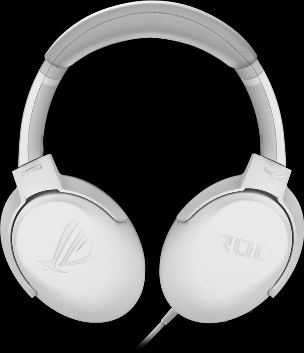 Immagine prodotto ASUS Cuffia ROG STRIX GO Core Moonlight Gaming Headset (Cablato)