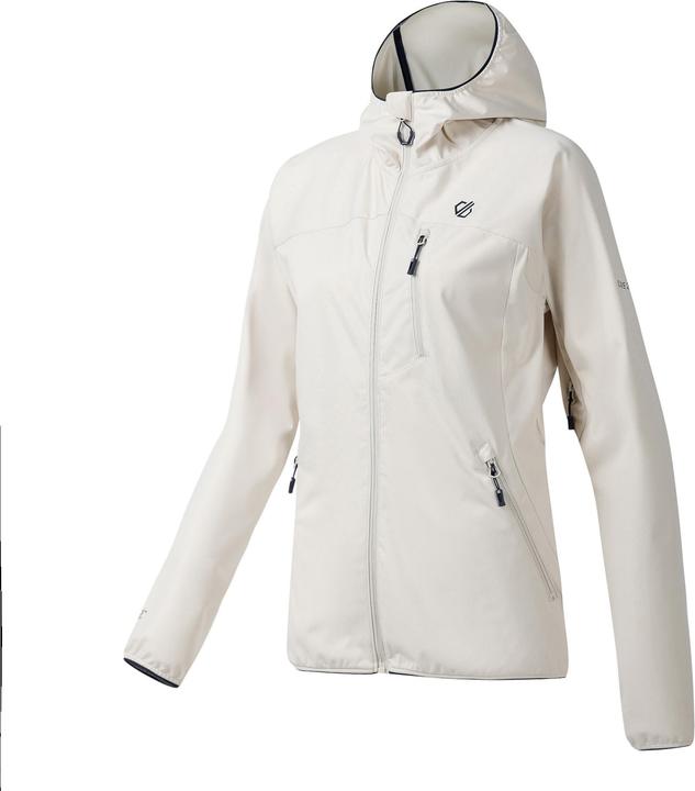 Produktbild Dare2b Lexan III Softshelljacke (36)