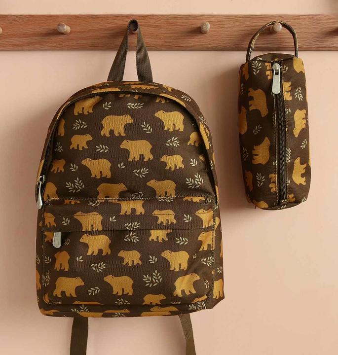 Image du produit A Little Lovely Company Sac à dos