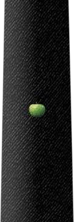 Produktbild The Beatles Krawatte Logo