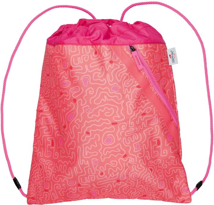 Produktbild Derdiedas ErgoFlex Light Superflash Set 6-teilig (22 l)