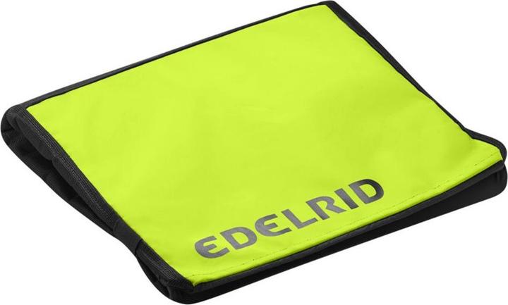 Image du produit Edelrid Houston