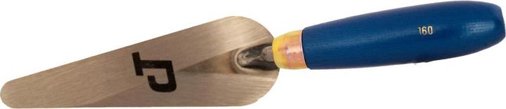 Actual product image Craft Tools Cat's Tongue (5 cm)