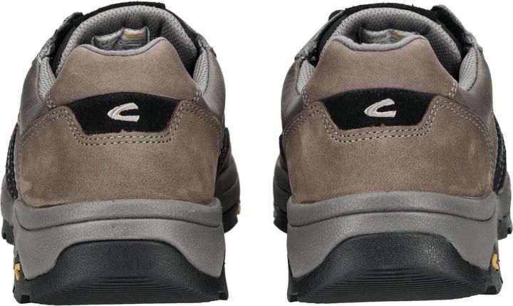 Produktbild Camel Active Halbschuhe (40)