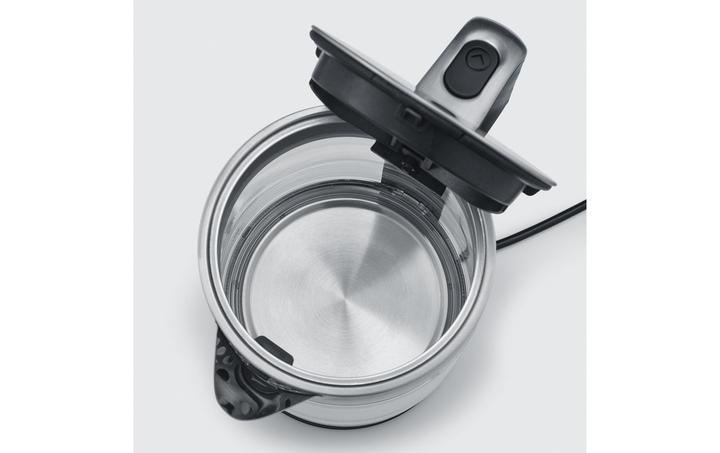 Produktbild Severin WK3420 (1.70 l)