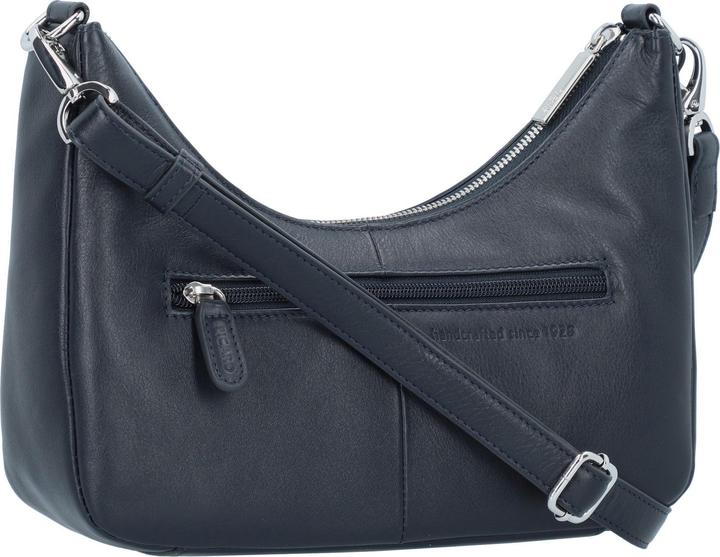 Actual product image Picard Really 7226 shoulder bag