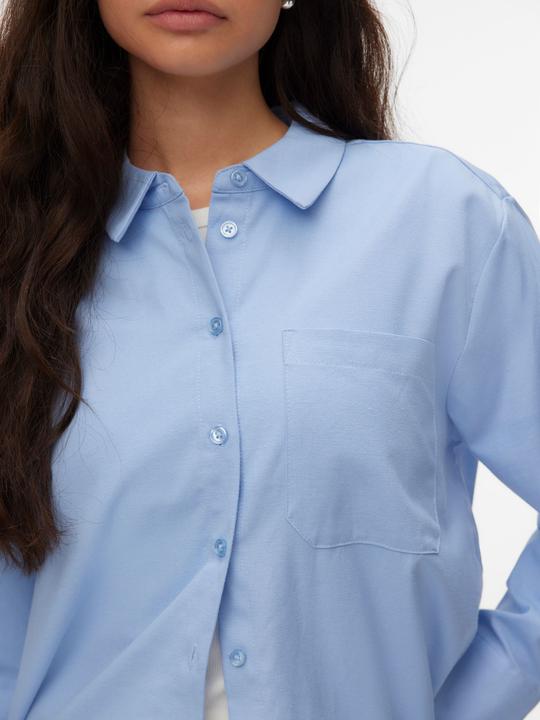Immagine prodotto Vero Moda VMINGE Hemd Hemd (S)