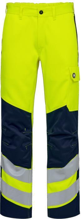 Produktbild F. Engel Safety+ Hose (34)