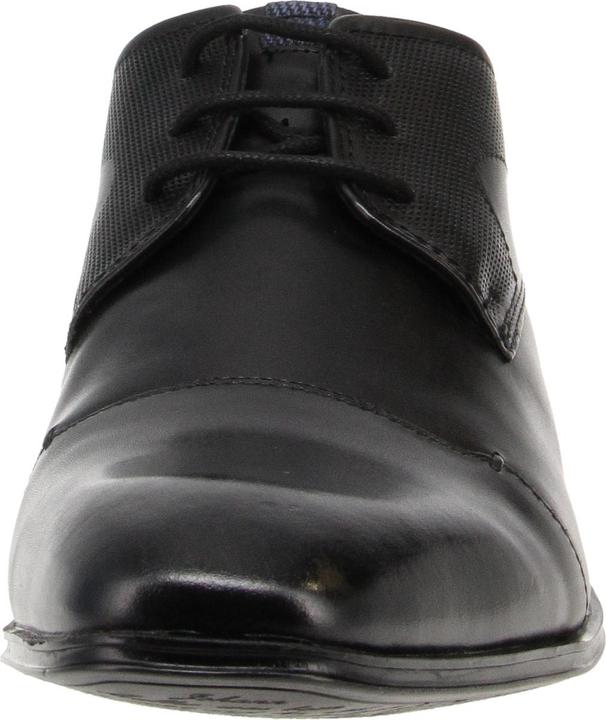 Actual product image Bugatti Lace-up shoes (48)