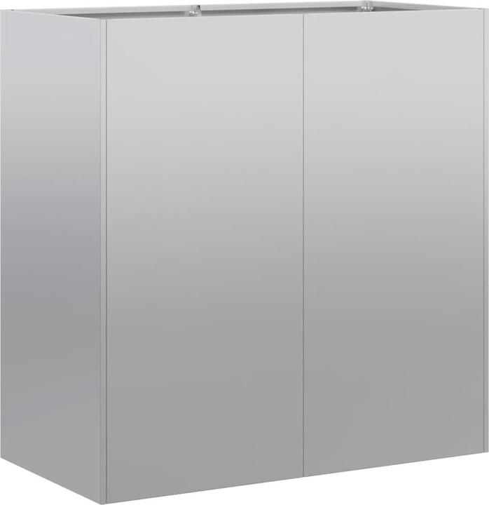 Immagine prodotto vidaXL Mariner