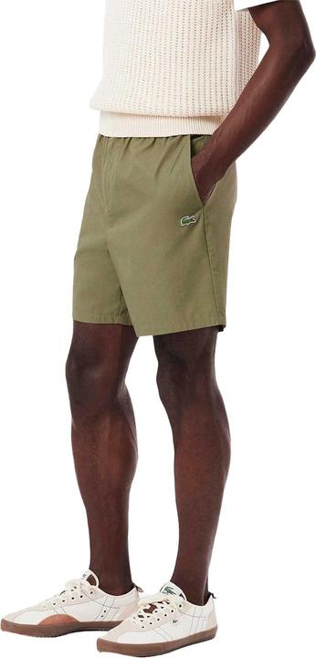 Produktbild Lacoste Shorts (L)