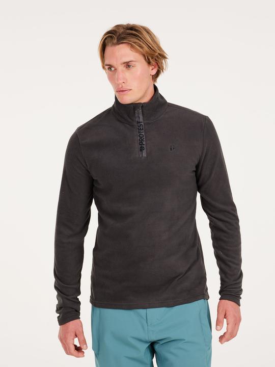 Produktbild Protest PERFECTO 1/4 zip top (3XL)