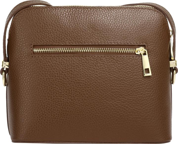 Actual product image Cluty Umhängetasche