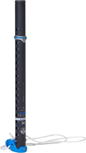 Produktbild North Sails Extension Carbon