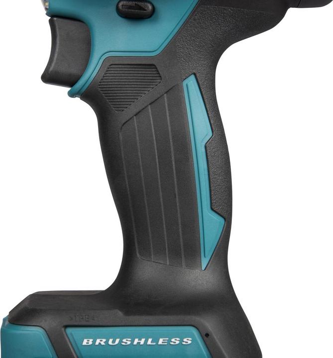 Produktbild Makita DDF492Z