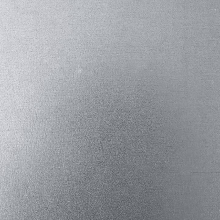 Produktbild vidaXL Pflanzkübel