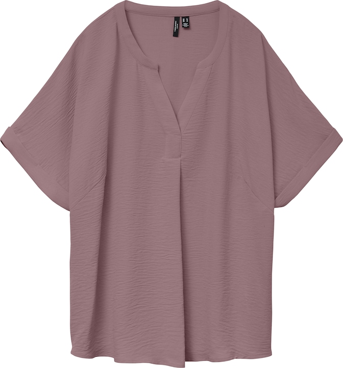Immagine prodotto Vero Moda VMCELVA Top Bluse (48)