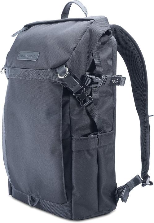 Actual product image Vanguard Veo GO 46 M (Photo backpack)