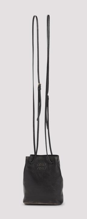 Produktbild Miu Miu 5NF460.AF6P