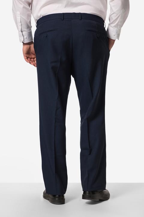 Actual product image Men+ Autofahrerhose Baukasten Sevilla, Clip-Verschluss, bis Gr. 74/36 (70)