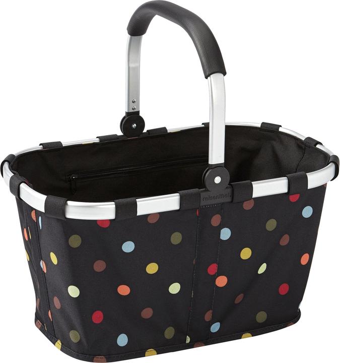 Produktbild reisenthel Carrybag