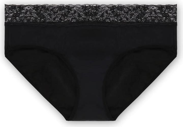 Produktbild Bonbon Rose sexy Menstruationshöschen (M)