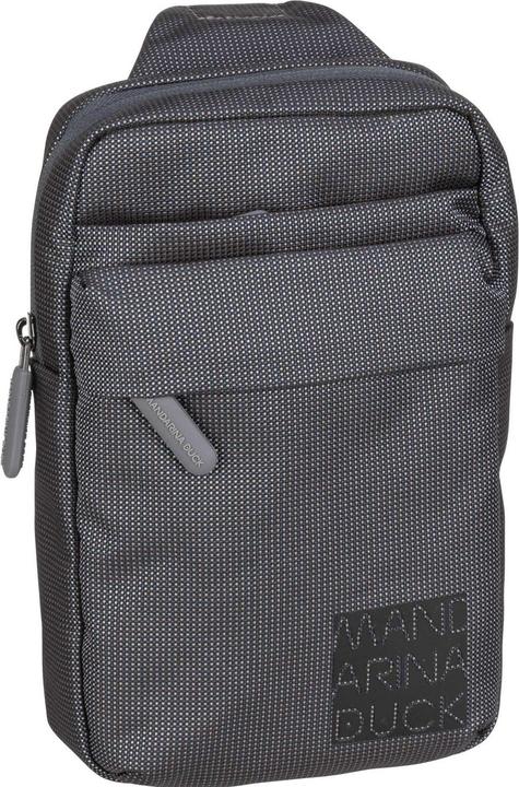 Produktbild Mandarina Duck District Sling