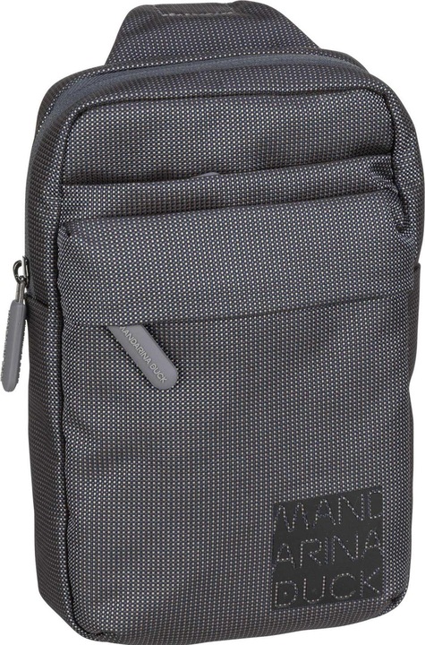 Immagine prodotto Mandarina Duck Fionda distrettuale
