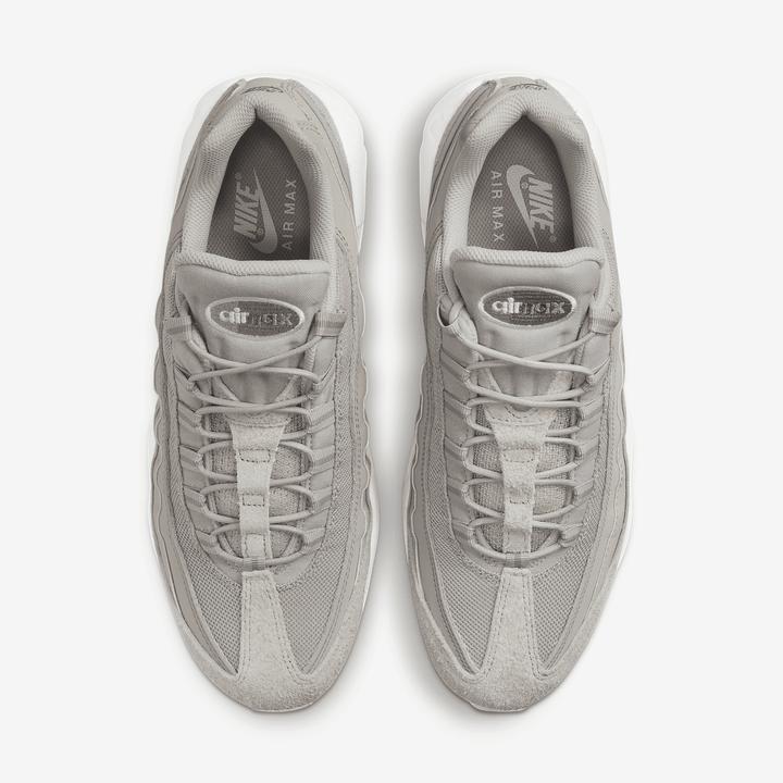 Produktbild Nike 205870 (41)