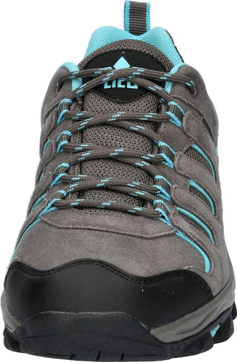 Produktbild Lico Manaslu (39)