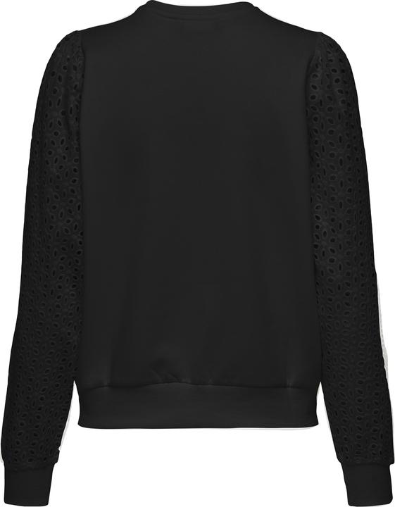 Immagine prodotto Only CARDONNA Sweatshirt Sweatshirt (S)