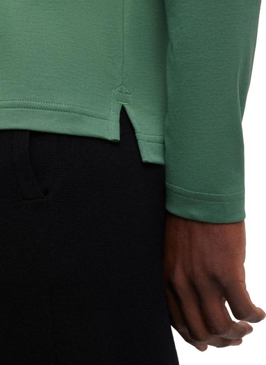 Produktbild Falke BA Polo Shirt LS m (3XL)