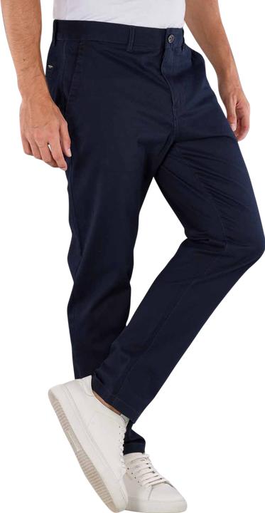 Actual product image Scotch & Soda 10019798 (W34/L30)