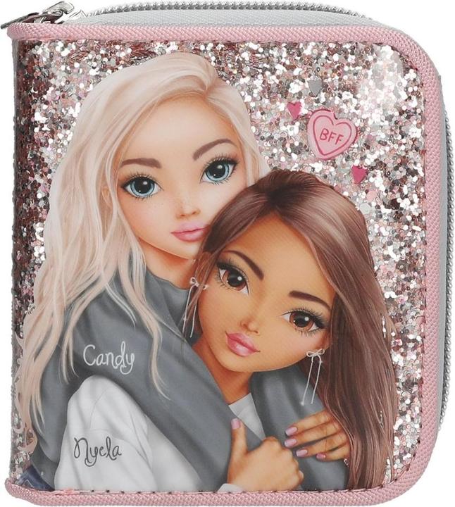Top Model Topmodel - TOPModel Purse MY BFF - (413320)