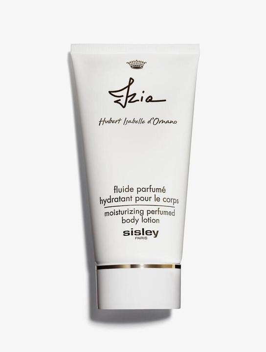 Actual product image Sisley Geschenkset Coffret Izia / (Perfume set)