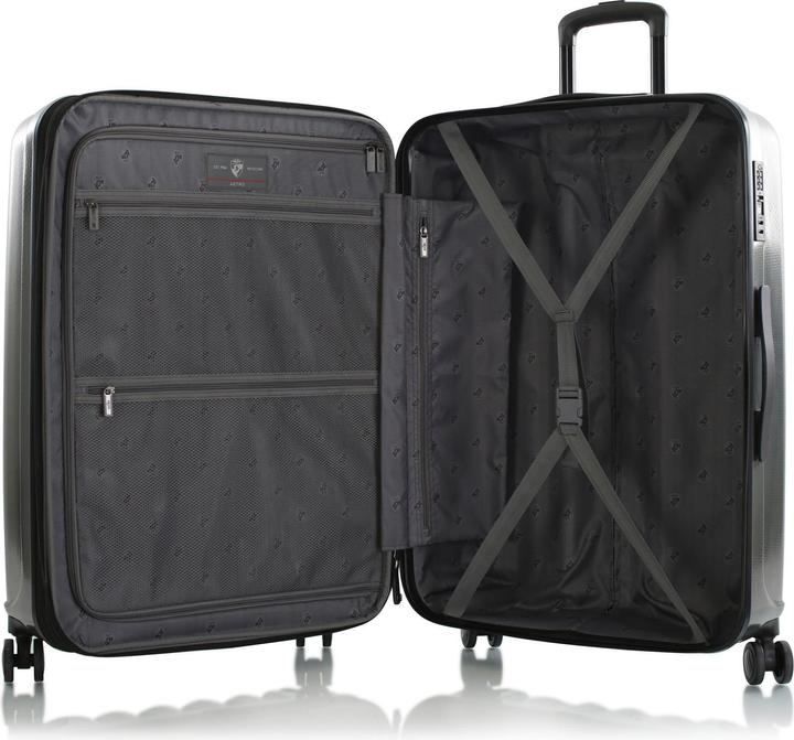 Actual product image Heys Astro (109 l)