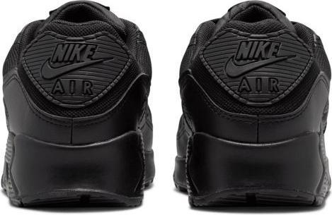 Image du produit Nike Chaussures Air Max (36)