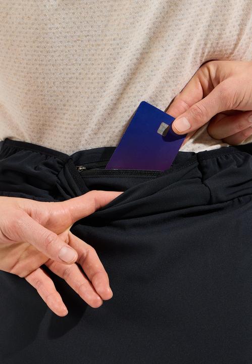 Image du produit Odlo Jupe X-ALP (M)