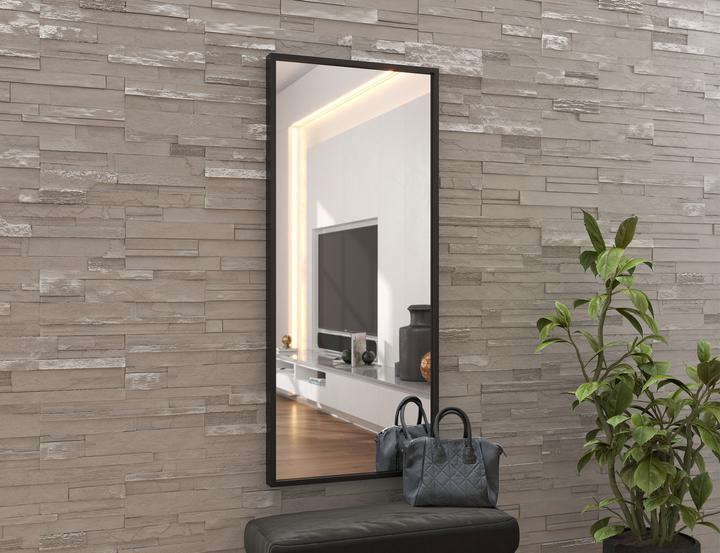 Immagine prodotto ELTAP Vasto (60 x 140 cm)