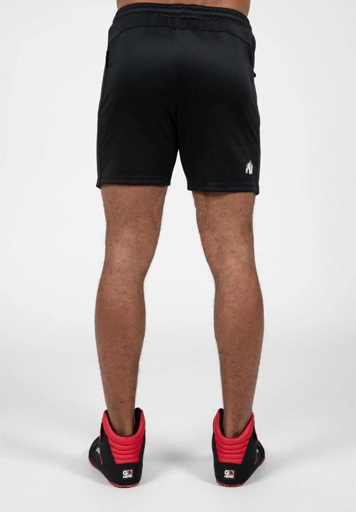 Image du produit Gorilla Wear Broxton (3XL)