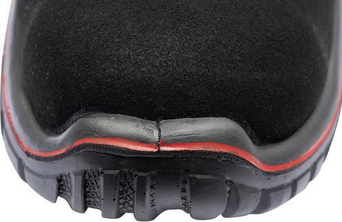 Immagine prodotto Uvex Safety stile di movimento (S1, 48)