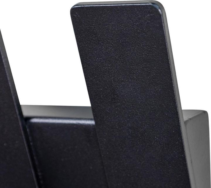 Actual product image Spinder Design Taff