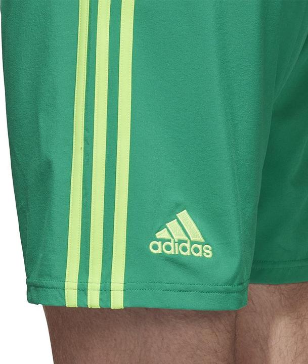 Image du produit adidas Condivo 18 Short (S)