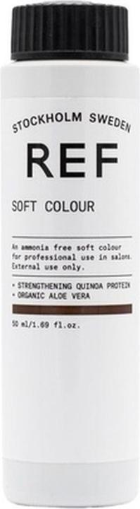 10.0 Extra Light Blonde