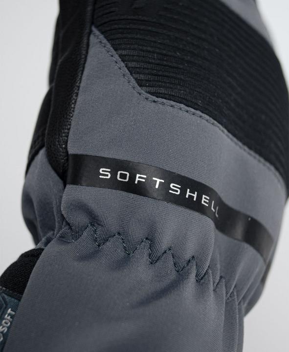 Actual product image Reusch Andy R-TEX XT (11)