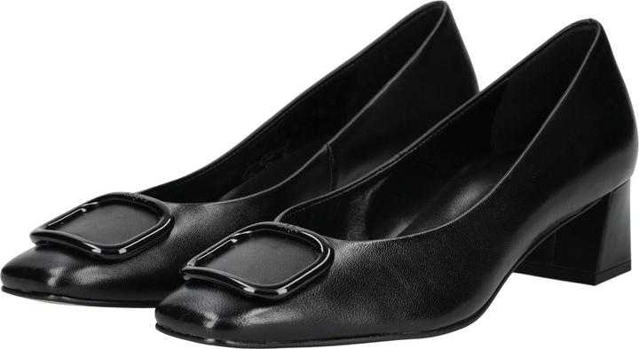 Actual product image Högl Pumps (41.5)