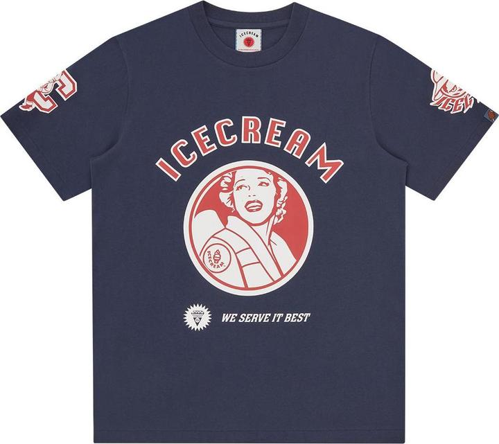 Produktbild Icecream Multi Graphic (L)